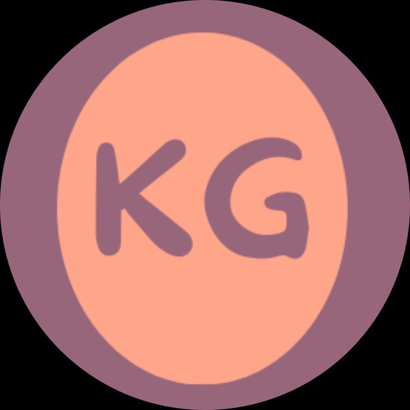 kcg2852